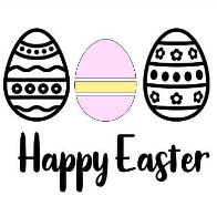 Crafts with Hammer & Stain- Kids Projects 9/25/2022(Sunday)