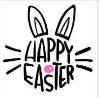 Crafts with Hammer & Stain- Kids Projects 9/25/2022(Sunday)