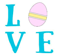 Crafts with Hammer & Stain- Kids Projects 9/25/2022(Sunday)