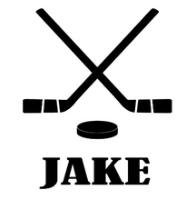 Crafts with Hammer & Stain- Kids Projects 9/25/2022(Sunday)