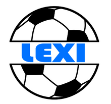 Crafts with Hammer & Stain- Kids Projects 9/25/2022(Sunday)