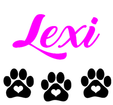 Crafts with Hammer & Stain- Kids Projects 9/25/2022(Sunday)