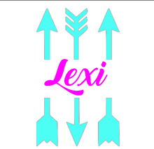 Crafts with Hammer & Stain- Kids Projects 9/25/2022(Sunday)