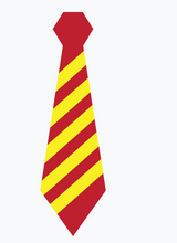 $35 Wood Square (KIDS) Hammer@Home Take-Home Kits with Curbside Pick-up THURSDAYS 4-6 pm (Palm Beaches)