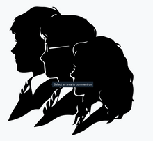 $35 Wood Square (KIDS) Hammer@Home Take-Home Kits with Curbside Pick-up THURSDAYS 4-6 pm (Palm Beaches)