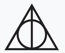 $35 Wood Square (KIDS) Hammer@Home Take-Home Kits with Curbside Pick-up THURSDAYS 4-6 pm (Palm Beaches)