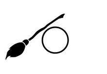 $35 Wood Square (KIDS) Hammer@Home Take-Home Kits with Curbside Pick-up THURSDAYS 4-6 pm (Palm Beaches)