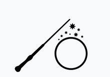 $35 Wood Square (KIDS) Hammer@Home Take-Home Kits with Curbside Pick-up THURSDAYS 4-6 pm (Palm Beaches)