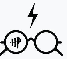 $35 Wood Square (KIDS) Hammer@Home Take-Home Kits with Curbside Pick-up THURSDAYS 4-6 pm (Palm Beaches)