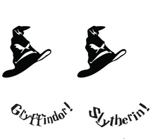 $35 Wood Square (KIDS) Hammer@Home Take-Home Kits with Curbside Pick-up THURSDAYS 4-6 pm (Palm Beaches)