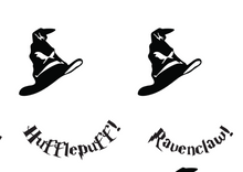 $35 Wood Square (KIDS) Hammer@Home Take-Home Kits with Curbside Pick-up THURSDAYS 4-6 pm (Palm Beaches)