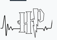 $35 Wood Square (KIDS) Hammer@Home Take-Home Kits with Curbside Pick-up THURSDAYS 4-6 pm (Palm Beaches)