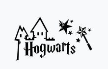 $35 Wood Square (KIDS) Hammer@Home Take-Home Kits with Curbside Pick-up THURSDAYS 4-6 pm (Palm Beaches)