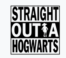 $35 Wood Square (KIDS) Hammer@Home Take-Home Kits with Curbside Pick-up THURSDAYS 4-6 pm (Palm Beaches)