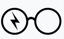 $35 Wood Square (KIDS) Hammer@Home Take-Home Kits with Curbside Pick-up THURSDAYS 4-6 pm (Palm Beaches)