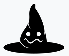 $35 Wood Square (KIDS) Hammer@Home Take-Home Kits with Curbside Pick-up THURSDAYS 4-6 pm (Palm Beaches)