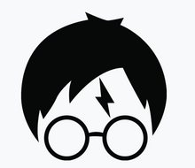 $35 Wood Square (KIDS) Hammer@Home Take-Home Kits with Curbside Pick-up THURSDAYS 4-6 pm (Palm Beaches)