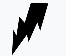 $35 Wood Square (KIDS) Hammer@Home Take-Home Kits with Curbside Pick-up THURSDAYS 4-6 pm (Palm Beaches)