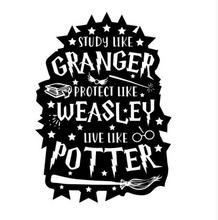 $35 Wood Square (KIDS) Hammer@Home Take-Home Kits with Curbside Pick-up THURSDAYS 4-6 pm (Palm Beaches)