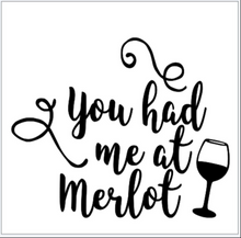 Hammer@Home "Bad Moms" DIY TAKE HOME Kit  THURSDAYS 4-6pm (Palm Beaches)