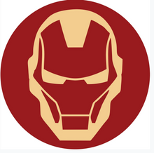 $35 Wood Square (KIDS) Hammer@Home Take-Home Kits with Curbside Pick-up THURSDAYS 4-6 pm (Palm Beaches)