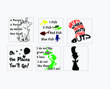 $35 Wood Square (KIDS) Hammer@Home Take-Home Kits with Curbside Pick-up THURSDAYS 4-6 pm (Palm Beaches)