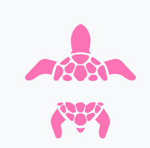 $35 Wood Square (KIDS) Hammer@Home Take-Home Kits with Curbside Pick-up THURSDAYS 4-6 pm (Palm Beaches)