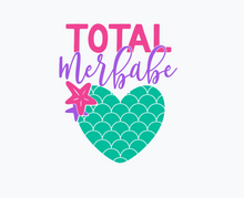 $35 Wood Square (KIDS) Hammer@Home Take-Home Kits with Curbside Pick-up THURSDAYS 4-6 pm (Palm Beaches)