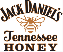 Hammer@Home "Bad Moms" DIY TAKE HOME Kit  THURSDAYS 4-6pm (Palm Beaches)