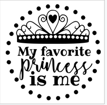 $35 Wood Square (KIDS) Hammer@Home Take-Home Kits with Curbside Pick-up THURSDAYS 4-6 pm (Palm Beaches)