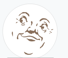 Hammer@Home "Bad Moms" DIY TAKE HOME Kit  THURSDAYS 4-6pm (Palm Beaches)