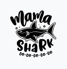 Hammer@Home "Bad Moms" DIY TAKE HOME Kit  THURSDAYS 4-6pm (Palm Beaches)