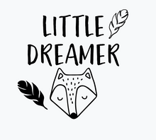 $35 Wood Square (KIDS) Hammer@Home Take-Home Kits with Curbside Pick-up THURSDAYS 4-6 pm (Palm Beaches)