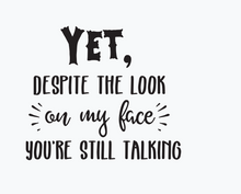 Hammer@Home "Bad Moms" DIY TAKE HOME Kit  THURSDAYS 4-6pm (Palm Beaches)