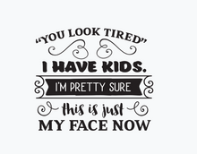 Hammer@Home "Bad Moms" DIY TAKE HOME Kit  THURSDAYS 4-6pm (Palm Beaches)