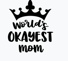 Hammer@Home "Bad Moms" DIY TAKE HOME Kit  THURSDAYS 4-6pm (Palm Beaches)