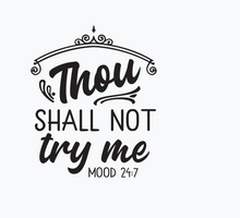 Hammer@Home "Bad Moms" DIY TAKE HOME Kit  THURSDAYS 4-6pm (Palm Beaches)