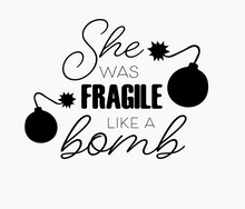 Hammer@Home "Bad Moms" DIY TAKE HOME Kit  THURSDAYS 4-6pm (Palm Beaches)