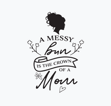 Hammer@Home "Bad Moms" DIY TAKE HOME Kit  THURSDAYS 4-6pm (Palm Beaches)