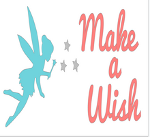 $35 Wood Square (KIDS) Hammer@Home Take-Home Kits with Curbside Pick-up THURSDAYS 4-6 pm (Palm Beaches)