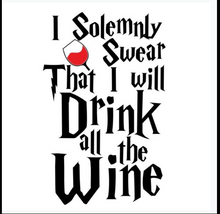 Hammer@Home "Bad Moms" DIY TAKE HOME Kit  THURSDAYS 4-6pm (Palm Beaches)