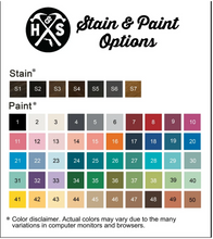 Hammer at Home Take Home Kits (Nurse Appreciation)-$25 SPECIAL