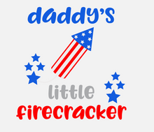 $35 Wood Square (Fathers Day) Hammer@Home Take-Home Kits with Curbside Pick-up THURSDAYS 4-6 pm (Palm Beaches)