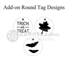 Pumpkin Pallet Hammer@ Home project