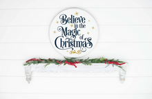 December 11th 4pm Crafts While Crafting Holiday Crafts at Grandview Public Market