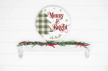 December 5th 3 pm Crafts While Crafting Holiday Crafts at Saltwater Brewery