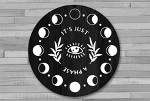 December 11th 4pm Crafts While Crafting Holiday Crafts at Grandview Public Market