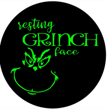 December 11th 4pm Crafts While Crafting Holiday Crafts at Grandview Public Market