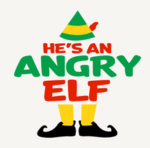 December 11th 4pm Crafts While Crafting Holiday Crafts at Grandview Public Market