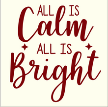 December 5th 3 pm Crafts While Crafting Holiday Crafts at Saltwater Brewery